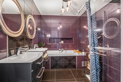 Huniadijk 23 Rotterdam-19.jpg